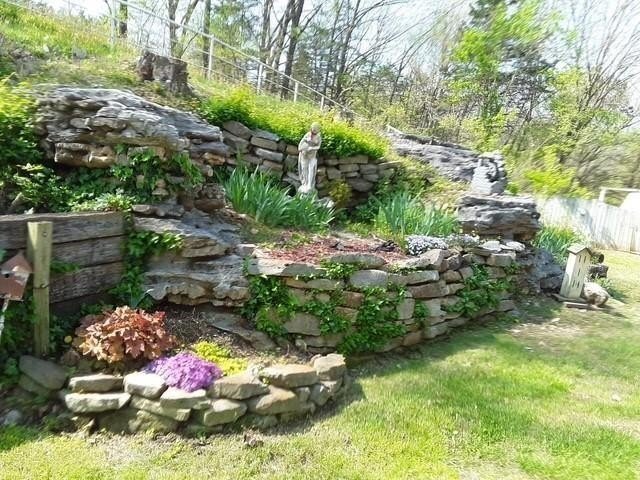 House in Green Forest, Arkansas, United States 2 - 17427039