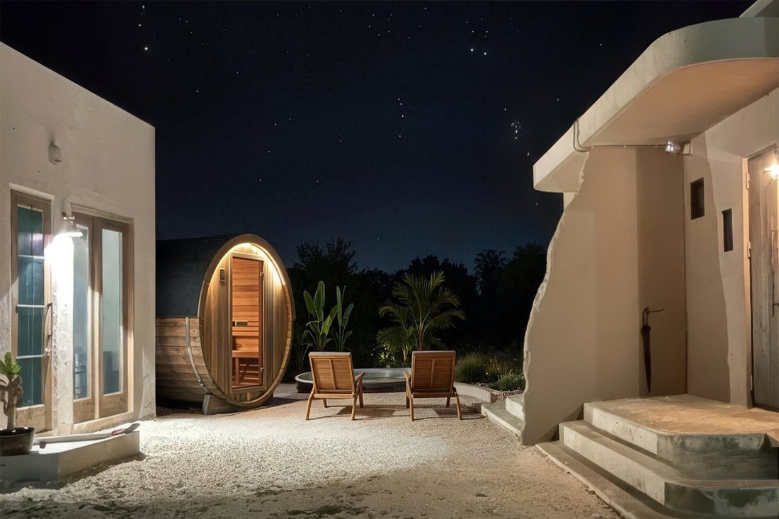 House in Miyakojima, Okinawa, Japan 1 - 16903502