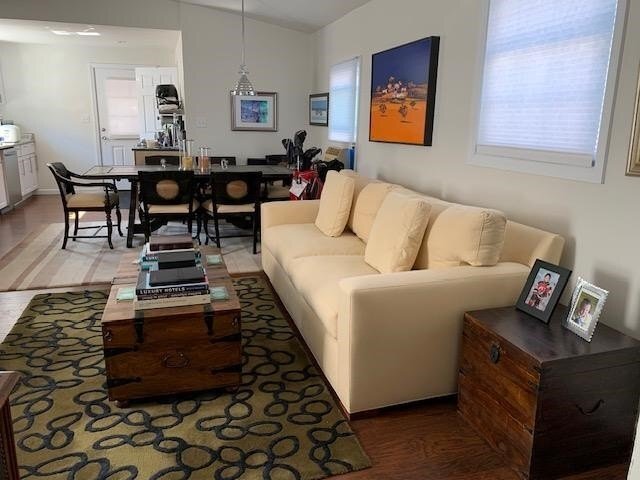 Long Branch, New Jersey, United States 1 - 17427040