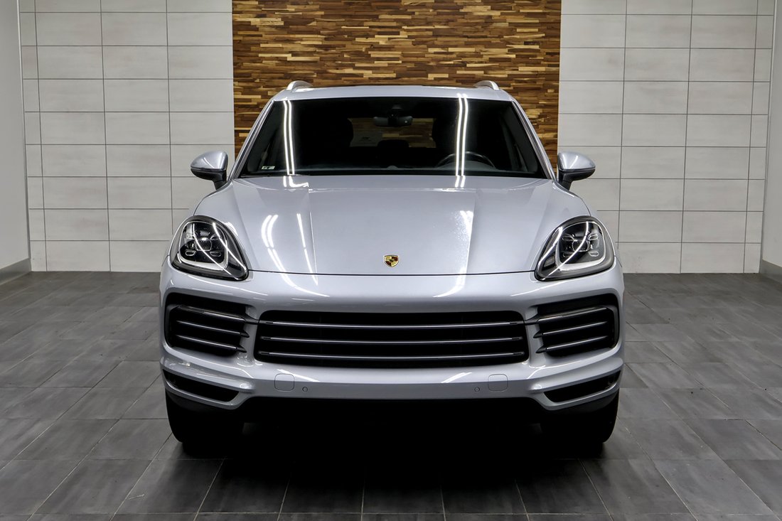 Suv in Dallas, TX, United States 3 - 17427044