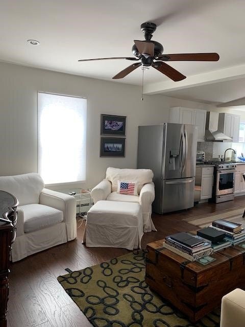 Long Branch, New Jersey, United States 2 - 17427040