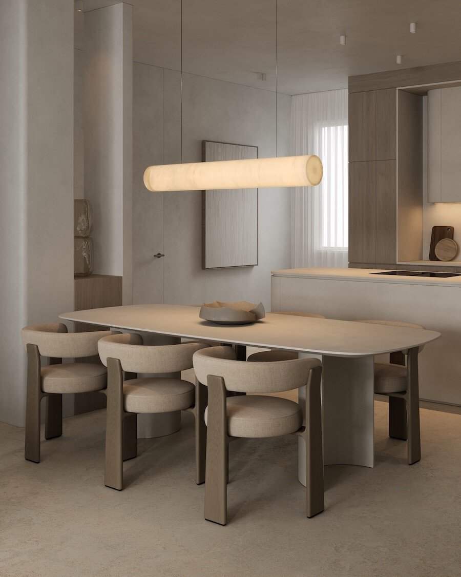 Apartment in Puerto Banus, Marbella, Spain 2 - 17427118