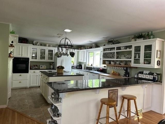 House in Green Forest, Arkansas, United States 3 - 17427039