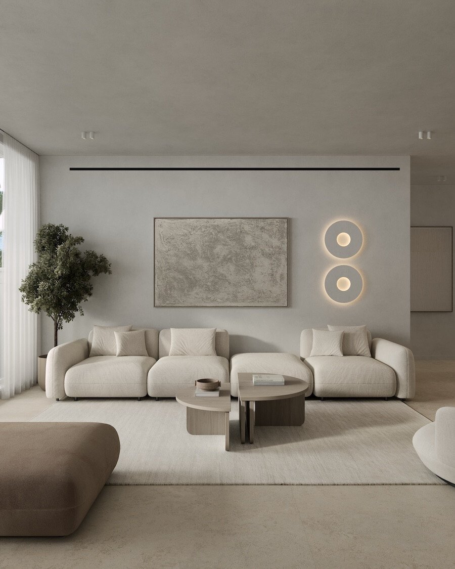 Apartment in Puerto Banus, Marbella, Spain 4 - 17427118
