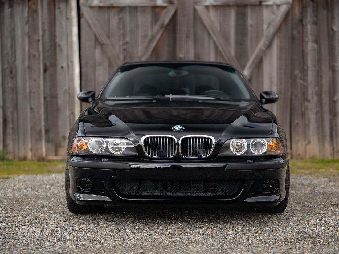 Sedan in Puyallup, WA, United States 2 - 17426999