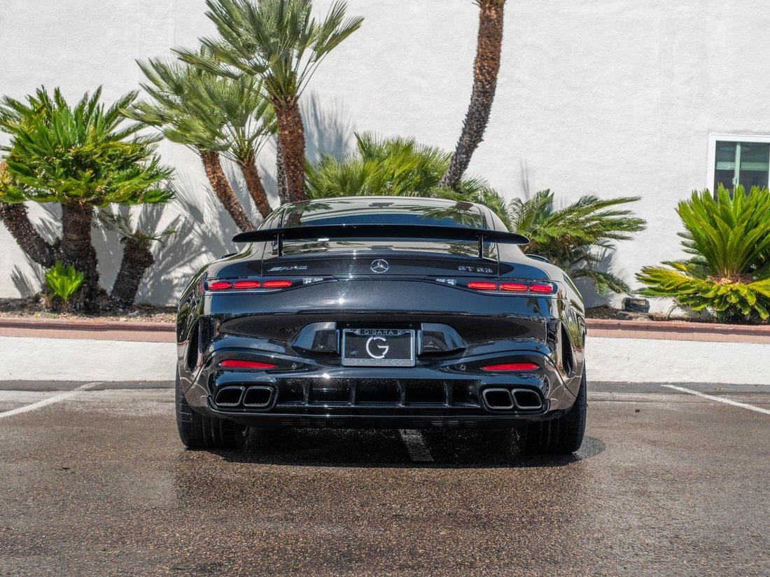 Coupe in La Jolla, CA, United States 5 - 17427080