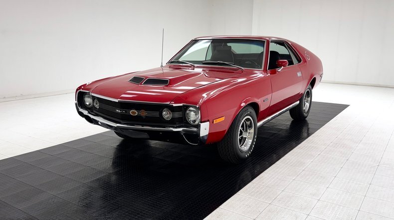 Coupe in Morgantown, United States 1 - 17427028