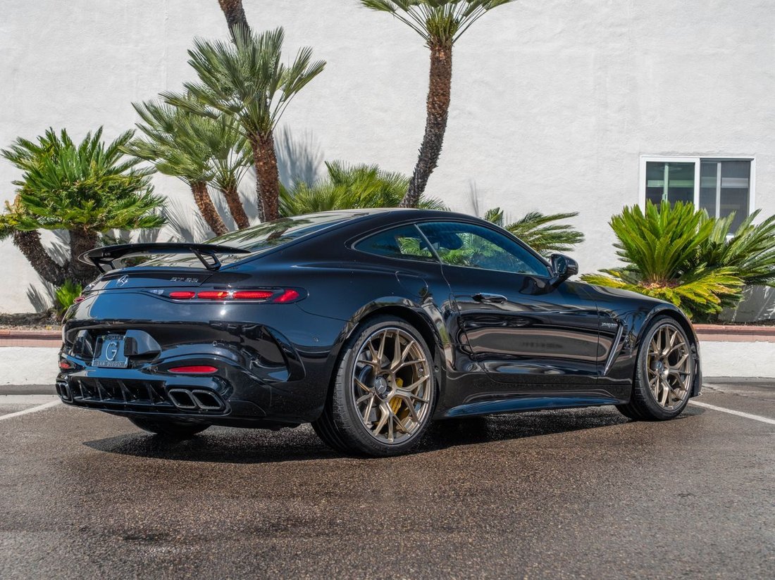Coupe in La Jolla, CA, United States 3 - 17427080