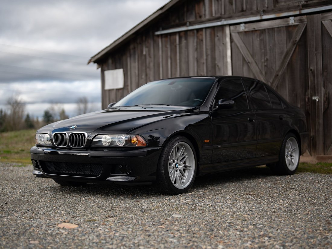 Sedan in Puyallup, WA, United States 3 - 17426999