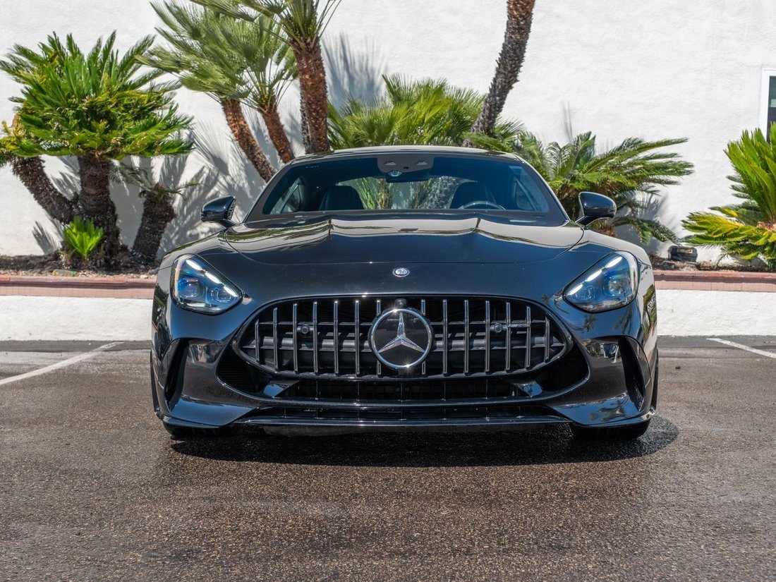 Coupe in La Jolla, CA, United States 2 - 17427080