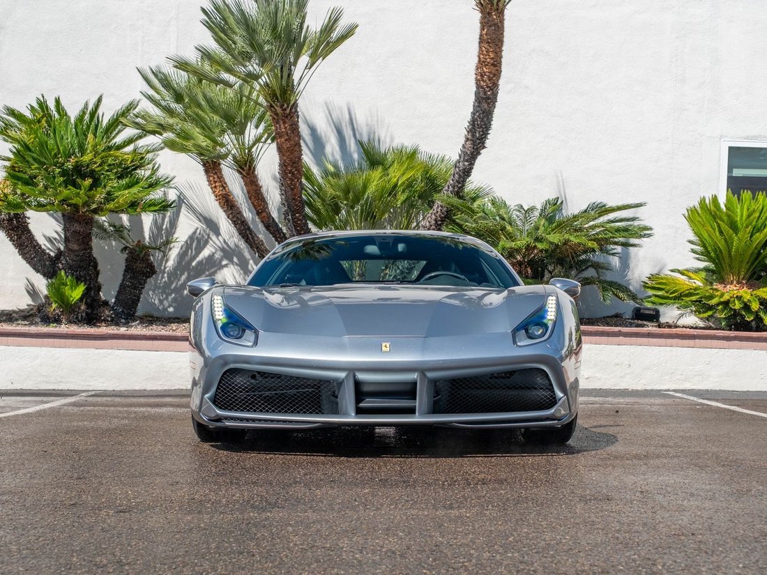 Coupe in La Jolla, CA, United States 2 - 17427078