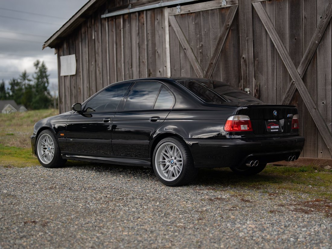 Sedan in Puyallup, WA, United States 5 - 17426999