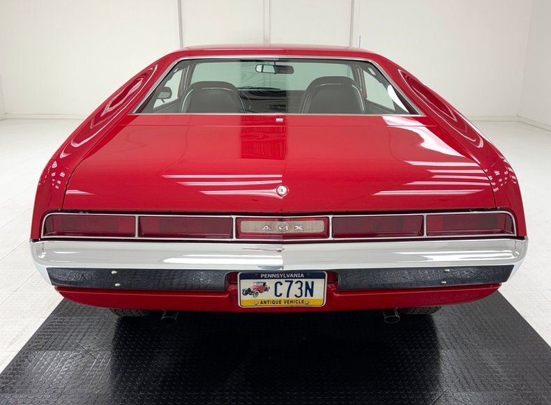 Coupe in Morgantown, United States 4 - 17427028