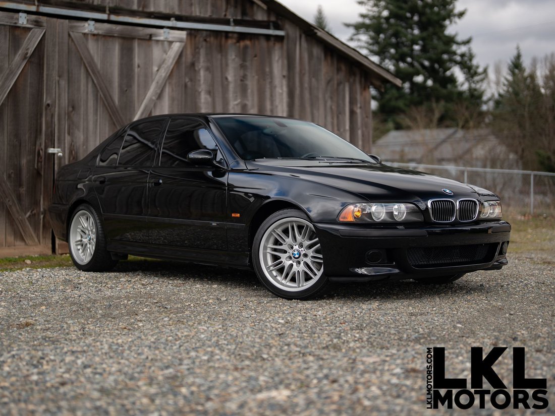 Sedan in Puyallup, WA, United States 1 - 17426999