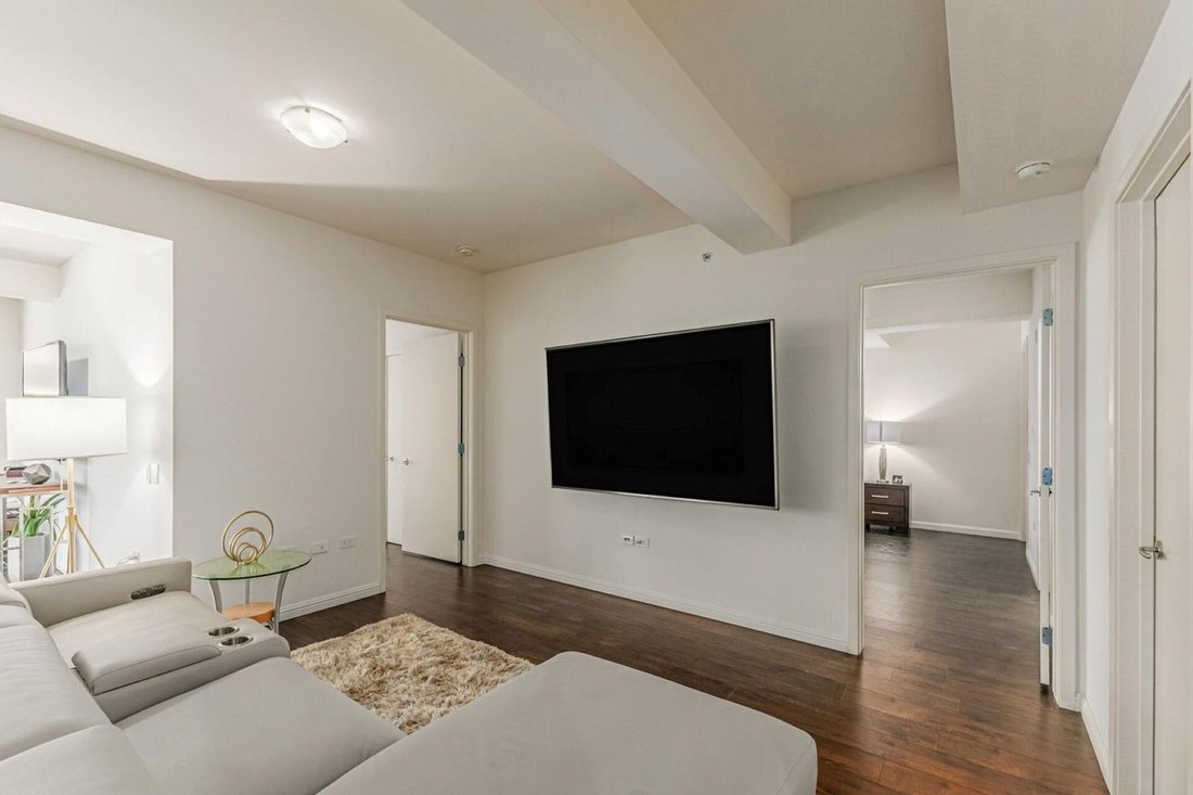 Apartment in Scottsdale, Arizona, United States 2 - 17427122