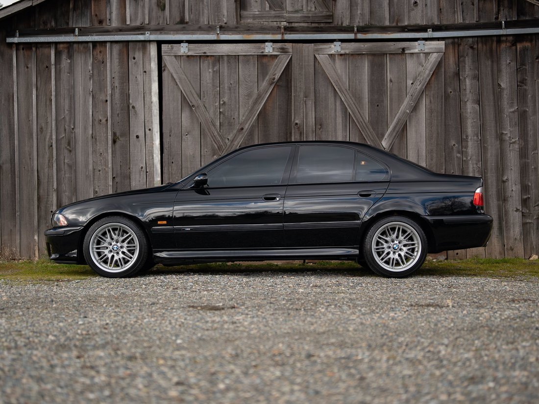 Sedan in Puyallup, WA, United States 4 - 17426999