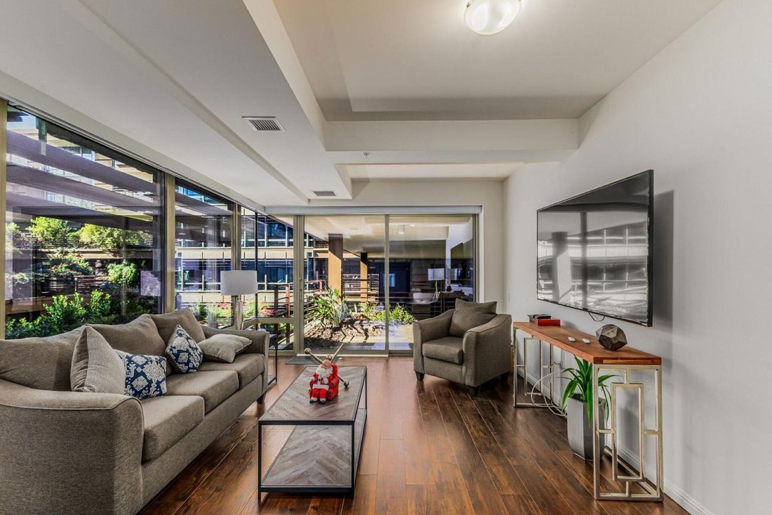 Apartment in Scottsdale, Arizona, United States 5 - 17427122