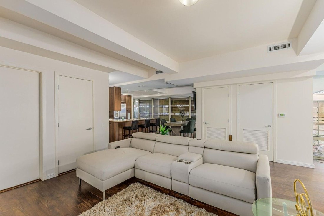 Apartment in Scottsdale, Arizona, United States 3 - 17427122