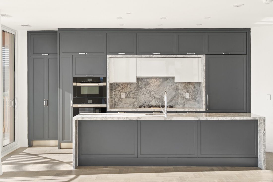 Condo in Toronto, Ontario, Canada 4 - 17427108