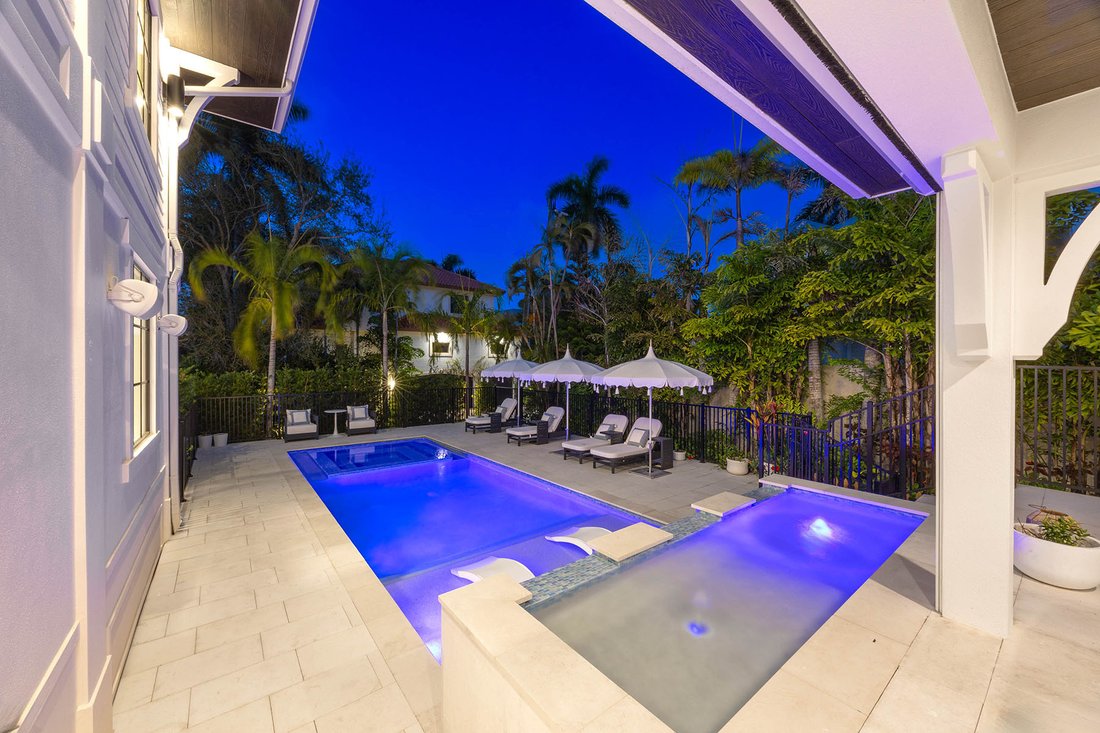 House in Naples, Florida, United States 4 - 17427115