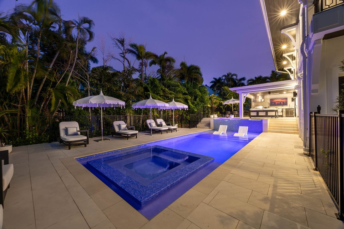House in Naples, Florida, United States 5 - 17427115