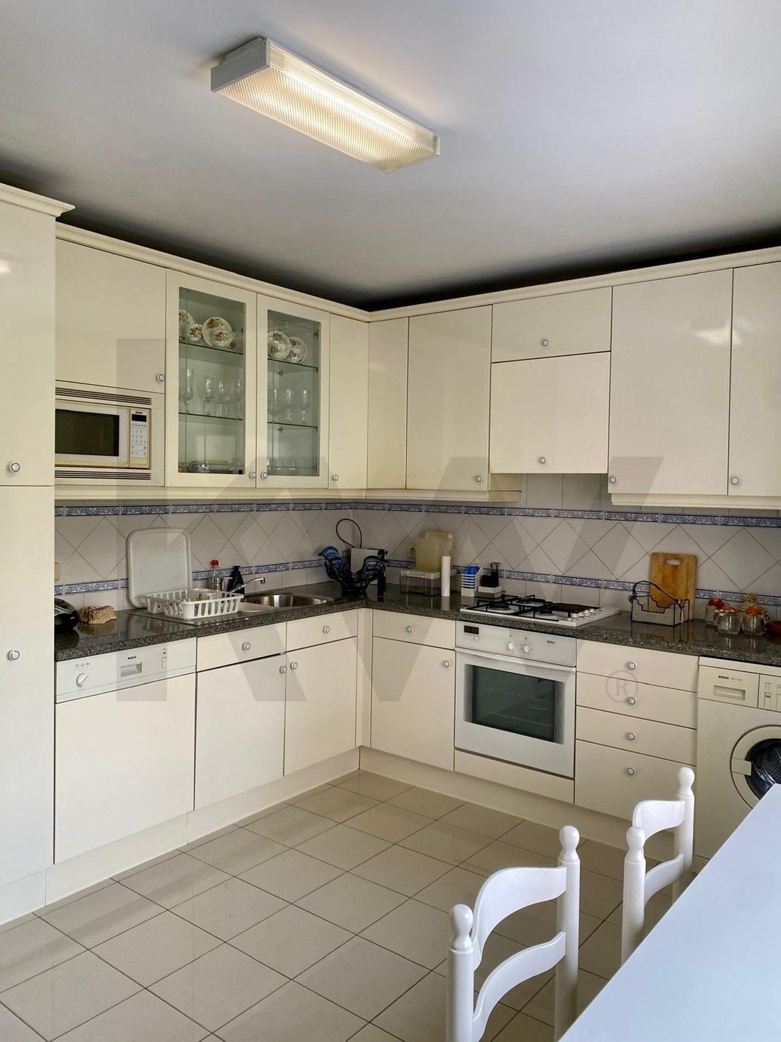 Apartment in Benfica, Lisbon, Portugal 4 - 17427052