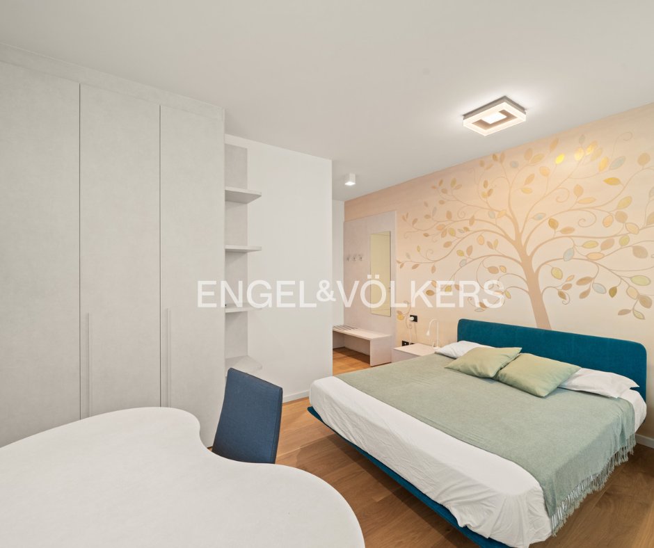 Apartment in Gargnano, Lombardy, Italy 5 - 17427133