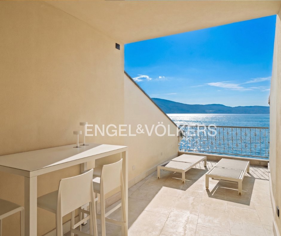 Apartment in Gargnano, Lombardy, Italy 2 - 17427133