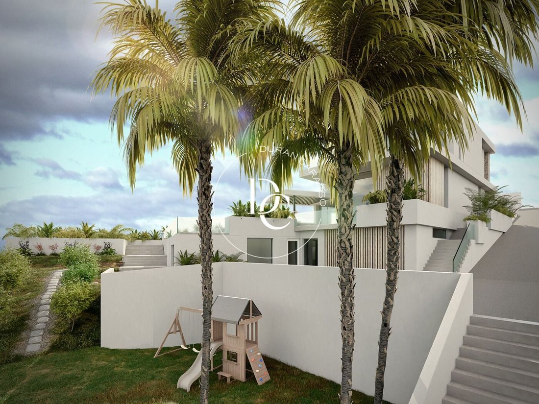 House in Sitges, Catalonia, Spain 2 - 17427149