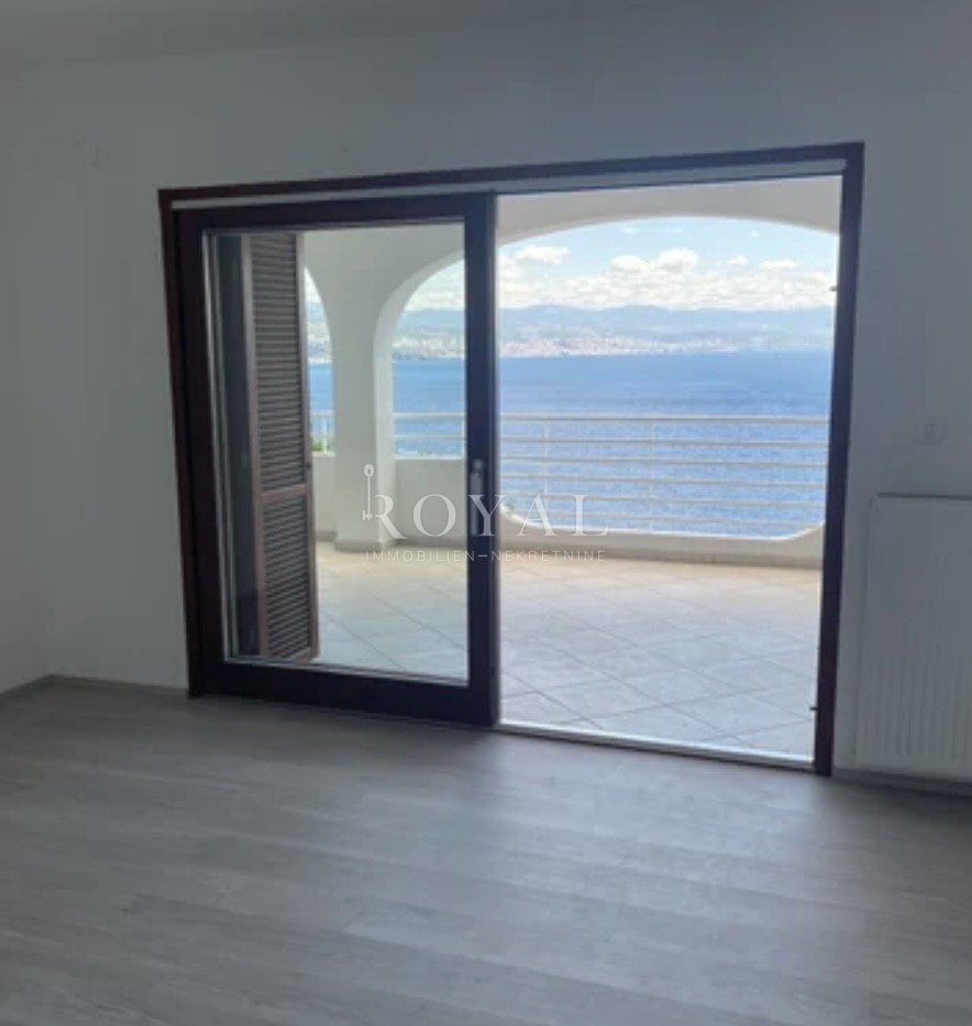 Apartment in Municipality of Pokupsko, Zagreb County, Croatia 2 - 17427138