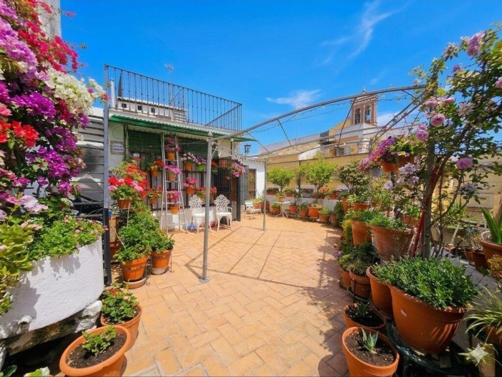 House in Spain 4 - 17394401