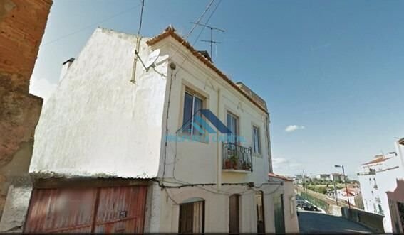 Marvila, Lisbon, Portugal 2 - 17427093