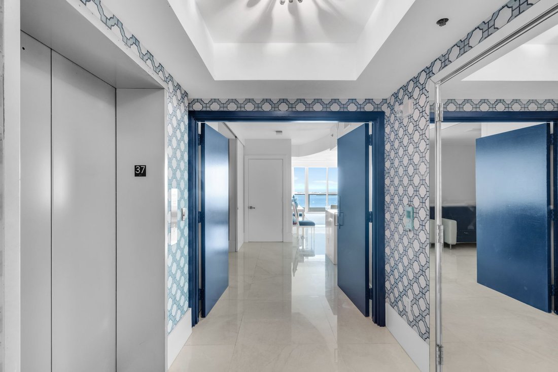 Condo in Miami, Florida, United States 2 - 17427121
