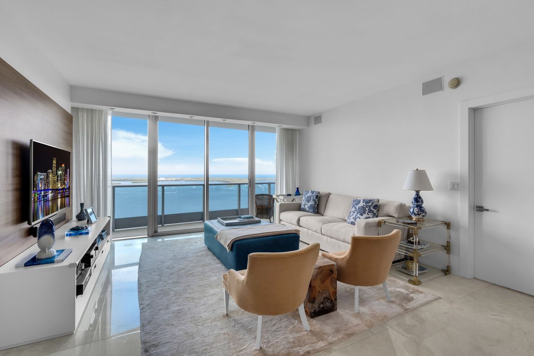 Condo in Miami, Florida, United States 4 - 17427121