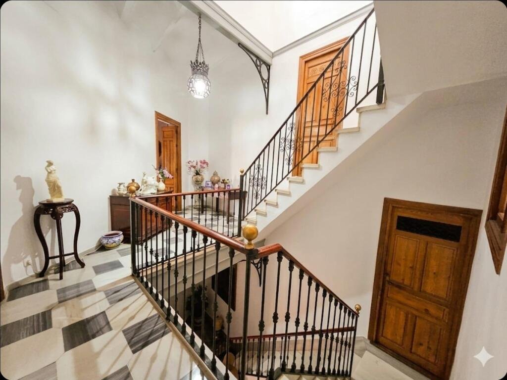 House in Spain 2 - 17394401