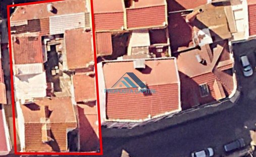 Marvila, Lisbonne, Portugal 1
