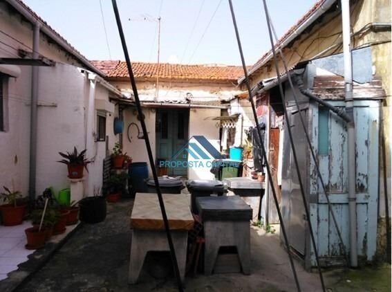 Marvila, Lisbon, Portugal 4 - 17427093