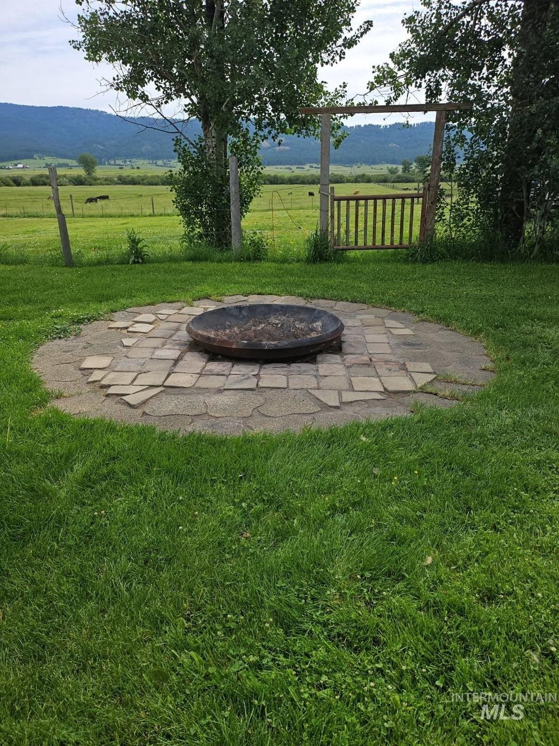 New Meadows, Idaho, United States 5 - 17427041