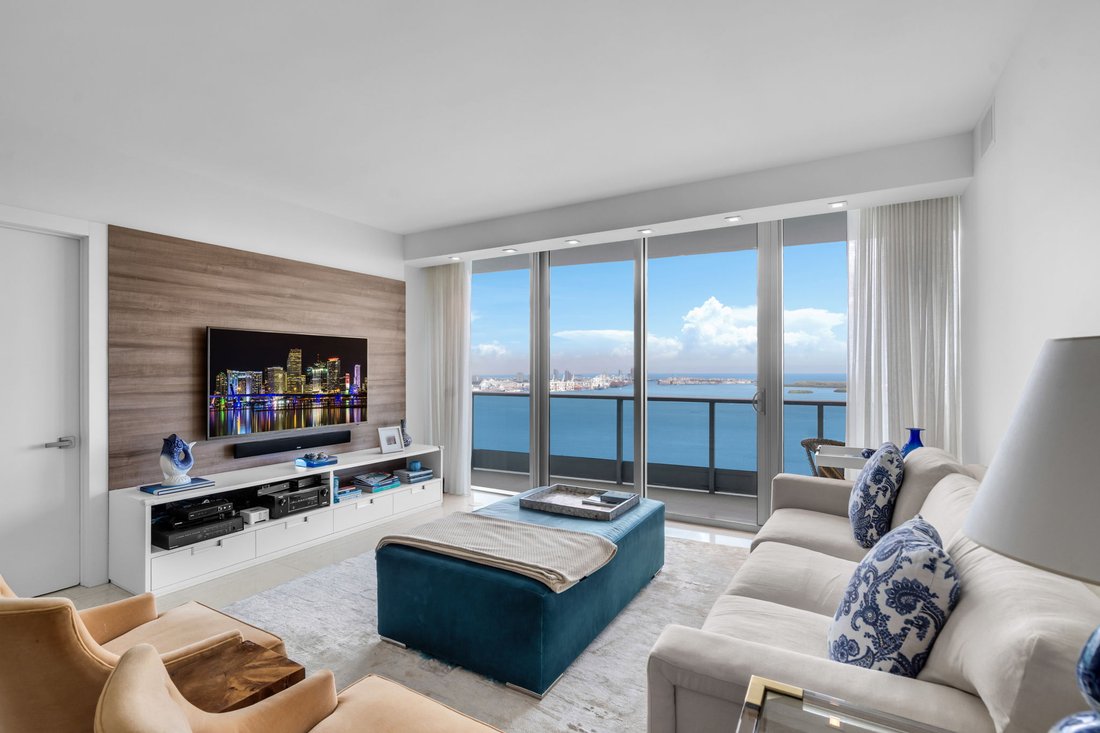 Condo in Miami, Florida, United States 5 - 17427121