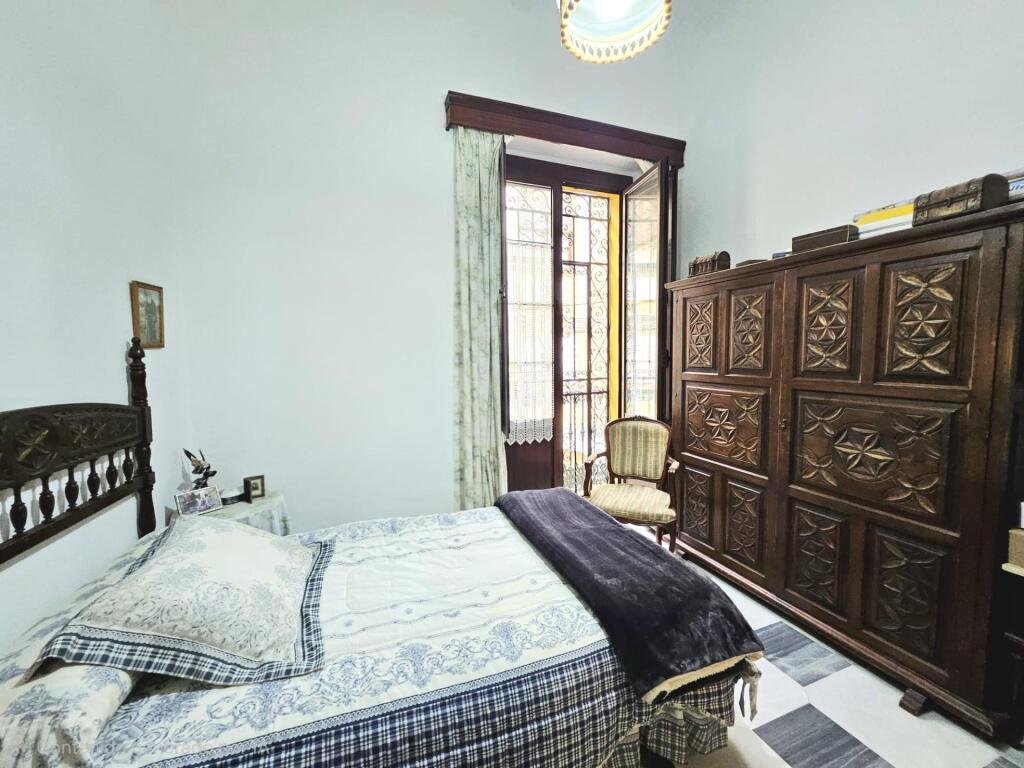 House in Spain 5 - 17394401