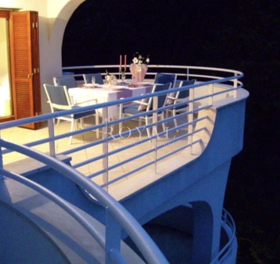 Apartment in Grad Opatija, Primorje-Gorski Kotar County, Croatia 5 - 17427136