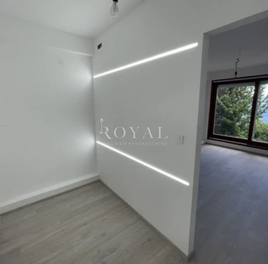 Apartment in Municipality of Pokupsko, Zagreb County, Croatia 5 - 17427138