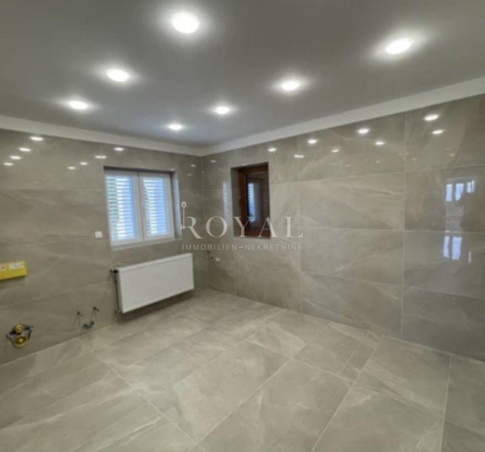 Apartment in Municipality of Pokupsko, Zagreb County, Croatia 3 - 17427138