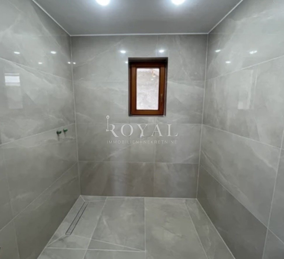 Apartment in Municipality of Pokupsko, Zagreb County, Croatia 4 - 17427138