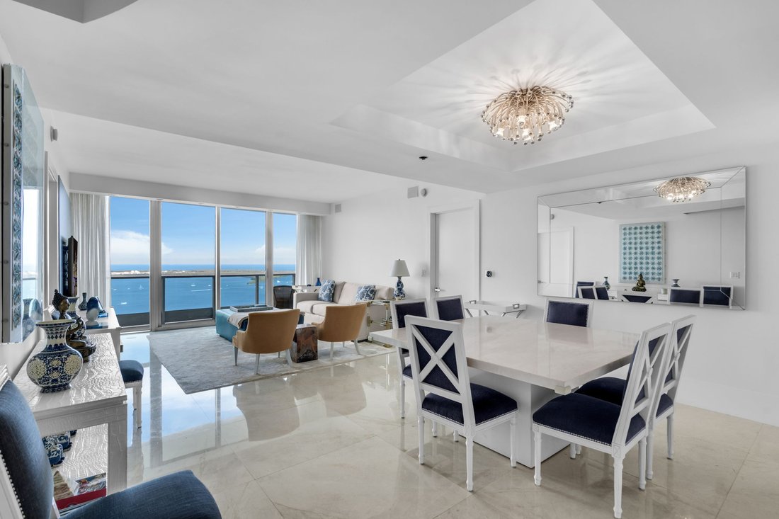 Condo in Miami, Florida, United States 1 - 17427121