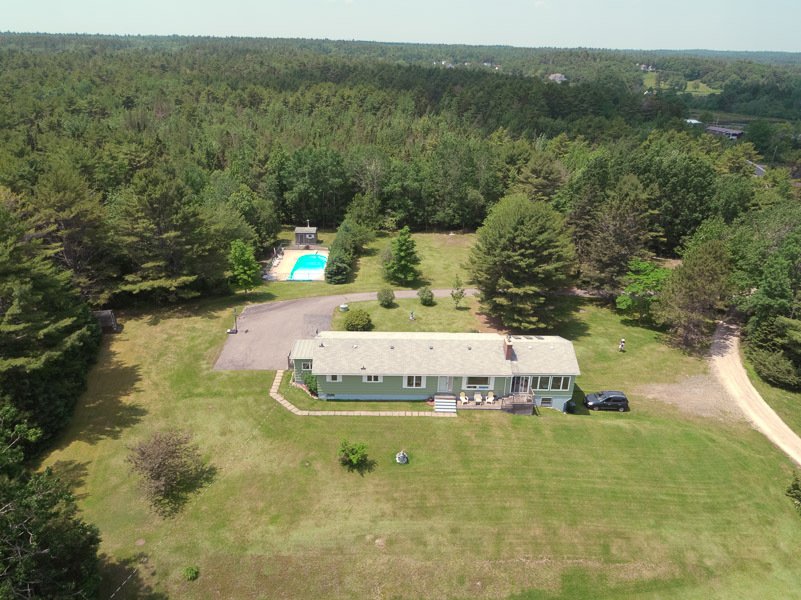 Tenuta a Chester, Nuova Scozia, Canada 2 - 17427100