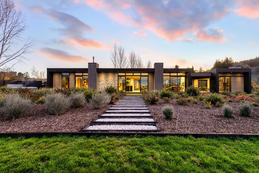 Estate in Redwood Valley, Tasman, New Zealand 2 - 17428111