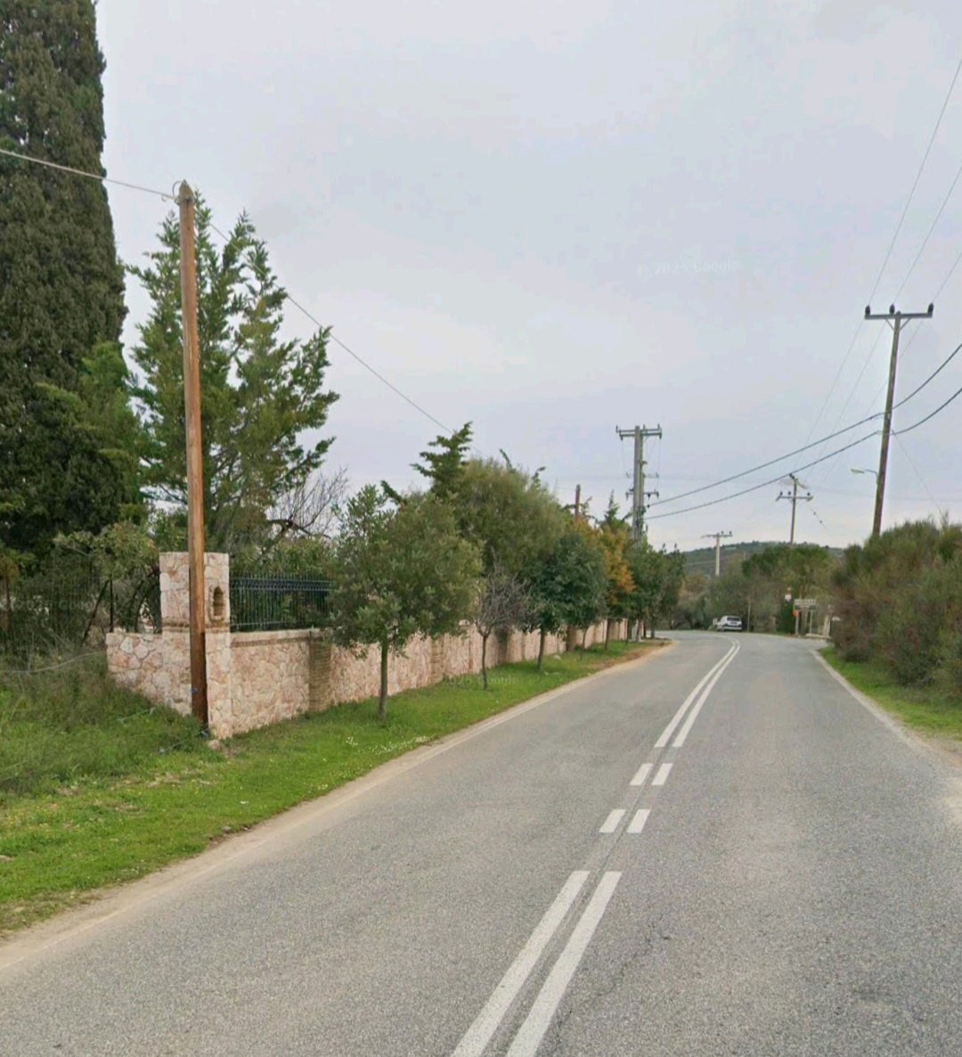 House in Keratea, Attica, Greece 2 - 17427970
