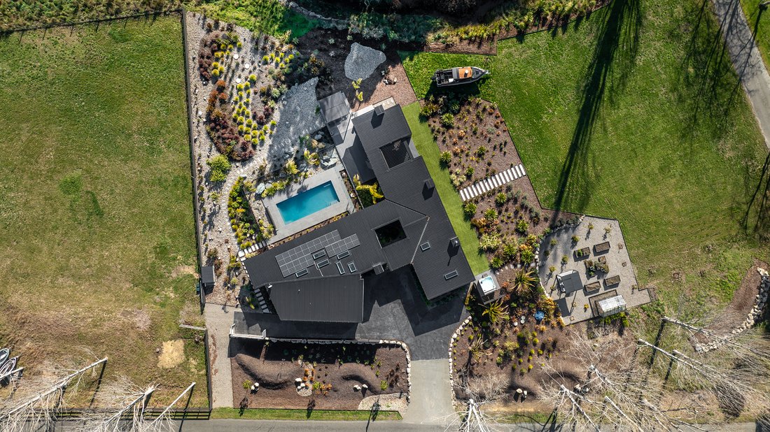 Estate in Redwood Valley, Tasman, New Zealand 3 - 17428111