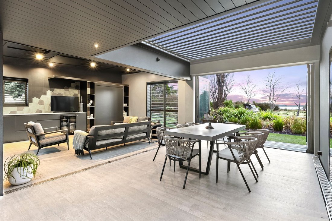 Estate in Redwood Valley, Tasman, New Zealand 4 - 17428111